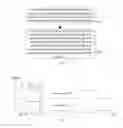 Fig. 03 - LIQUID CRYSTAL DISPLAY PANEL AND DRIVING METHOD THEREOF