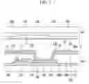 Fig. 05 - Liquid crystal display and driving method thereof