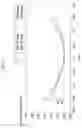 Fig. 07 - Liquid crystal display and driving method thereof