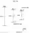 Fig. 12 - Liquid crystal display and driving method thereof