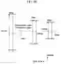 Fig. 13 - Liquid crystal display and driving method thereof
