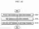 Fig. 14 - Liquid crystal display and driving method thereof