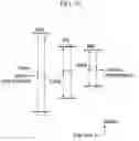 Fig. 16 - Liquid crystal display and driving method thereof