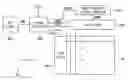 Fig. 01 - Method of driving odd and even gate lines of a display panel, and display apparatus for performing the same
