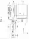 Fig. 02 - Method of driving odd and even gate lines of a display panel, and display apparatus for performing the same