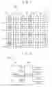 Fig. 03 - Method of driving odd and even gate lines of a display panel, and display apparatus for performing the same