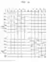 Fig. 04 - Method of driving odd and even gate lines of a display panel, and display apparatus for performing the same