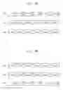 Fig. 05 - Method of driving odd and even gate lines of a display panel, and display apparatus for performing the same