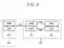 Fig. 06 - Method of driving odd and even gate lines of a display panel, and display apparatus for performing the same
