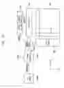 Fig. 09 - Method of driving odd and even gate lines of a display panel, and display apparatus for performing the same
