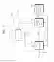 Fig. 03 - Voltage generator, display device including the same and voltage generation method