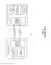Fig. 02 - METHOD AND APPARATUS FOR ELECTRONIC DEVICE COMMUNICATION