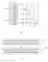Fig. 07 - Flexible display panel and driving method thereof, and display device
