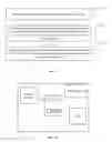 Fig. 02 - Methods, devices, and computer-readable storage medium for image display