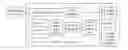 Fig. 01 - REFRESH CONTROL METHOD AND APPARATUS OF DISPLAY DEVICE