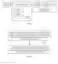 Fig. 02 - REFRESH CONTROL METHOD AND APPARATUS OF DISPLAY DEVICE