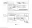 Fig. 03 - REFRESH CONTROL METHOD AND APPARATUS OF DISPLAY DEVICE