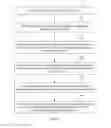 Fig. 05 - REFRESH CONTROL METHOD AND APPARATUS OF DISPLAY DEVICE