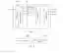 Fig. 08 - REFRESH CONTROL METHOD AND APPARATUS OF DISPLAY DEVICE