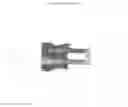 Fig. 02 - Methods for Stringed Instrument Construction