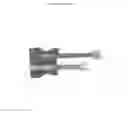 Fig. 03 - Methods for Stringed Instrument Construction