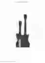 Fig. 04 - Methods for Stringed Instrument Construction