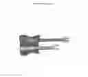 Fig. 05 - Methods for Stringed Instrument Construction