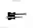 Fig. 06 - Methods for Stringed Instrument Construction