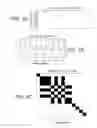 Fig. 10 - Intuitive music visualization using efficient structural segmentation