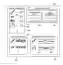 Fig. 01 - Adaptive music playback system