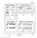 Fig. 03 - Adaptive music playback system