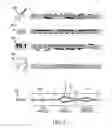 Fig. 04 - Adaptive music playback system