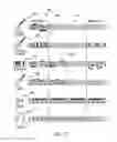 Fig. 12 - Adaptive music playback system