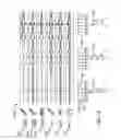 Fig. 14 - Adaptive music playback system