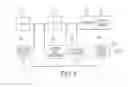 Fig. 02 - Musical instrument sound generating system with feedback