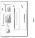Fig. 04 - System and method for supporting automatic speech recognition of regional accents based on statistical information and user corrections