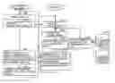 Fig. 01 - System and terminal for presenting recommended utterance candidates