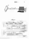 Fig. 02 - System and terminal for presenting recommended utterance candidates