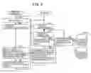 Fig. 04 - System and terminal for presenting recommended utterance candidates