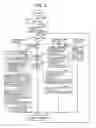 Fig. 05 - System and terminal for presenting recommended utterance candidates