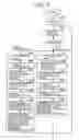 Fig. 07 - System and terminal for presenting recommended utterance candidates