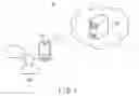 Fig. 02 - Learning apparatus and method