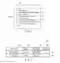 Fig. 05 - Learning apparatus and method