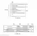 Fig. 07 - Learning apparatus and method