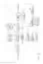 Fig. 10 - Learning apparatus and method