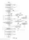 Fig. 11 - Learning apparatus and method