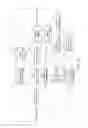 Fig. 13 - Learning apparatus and method