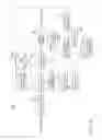 Fig. 14 - Learning apparatus and method