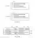 Fig. 15 - Learning apparatus and method