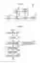 Fig. 03 - Speech recognition method and speech recognition apparatus to improve performance or response of speech recognition